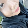 sya_ahna