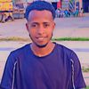 aman4315281507274