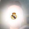 tik_almreol