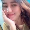 mamah_dedeazril