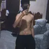 .mrjohnn