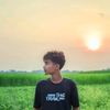 mdsijanboss1