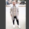 mohamedgelsqaan