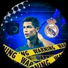footballeditss71778