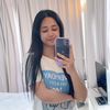 promprapa27
