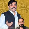 Majid Khan