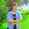 userbaifernlay63