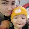 ryanaprian31