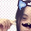 machaaa613