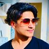 Ｂｉｓｕ Ｋｈａｎａｌ🖤✨