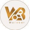 woreberofficial