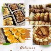 cakedelights07
