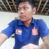 user9597015066037