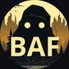 baf_music