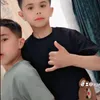 a_kddk_