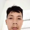 kienkien406