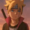 naruto_youruncle