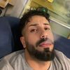 yusufdemirrr2