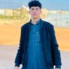 sief__515