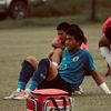 nonthapat_42