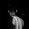 r9_rrk
