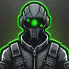 multytasking_endrix