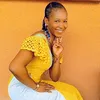 claudineouedraogo65gmai3