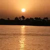 usertkq1j9ybel