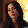 aria_pritchard