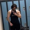 joshuaperry_04