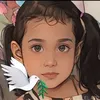habibahsaid7