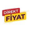 Direkt fiyat