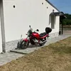 brad.bradly01