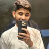 baker_typist