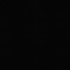 user15202387