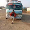 azharjaan43