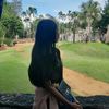 aswandewi