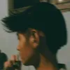 mr.tarigan.s