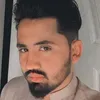 itssiyal3
