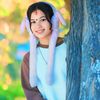 anusaud791