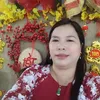 bi.tho.vn8
