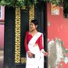sainabishwokarma