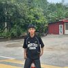 faizkuatulang