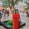 anny..26