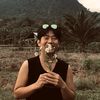 koko_chaang