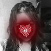 auliachelsea5