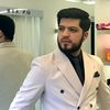 said_qodirzoda