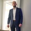 kevincross2491