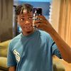 jayno_agbagba