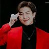 .namjoonwife_